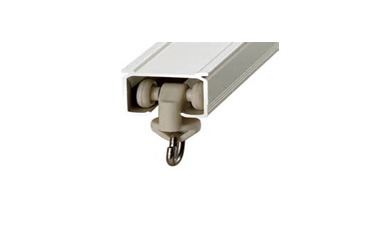 TISBUS - 1 Meters Rail
