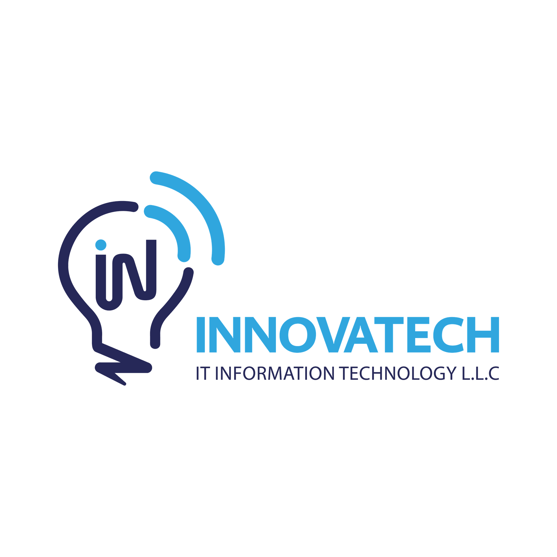 INNOVATECH