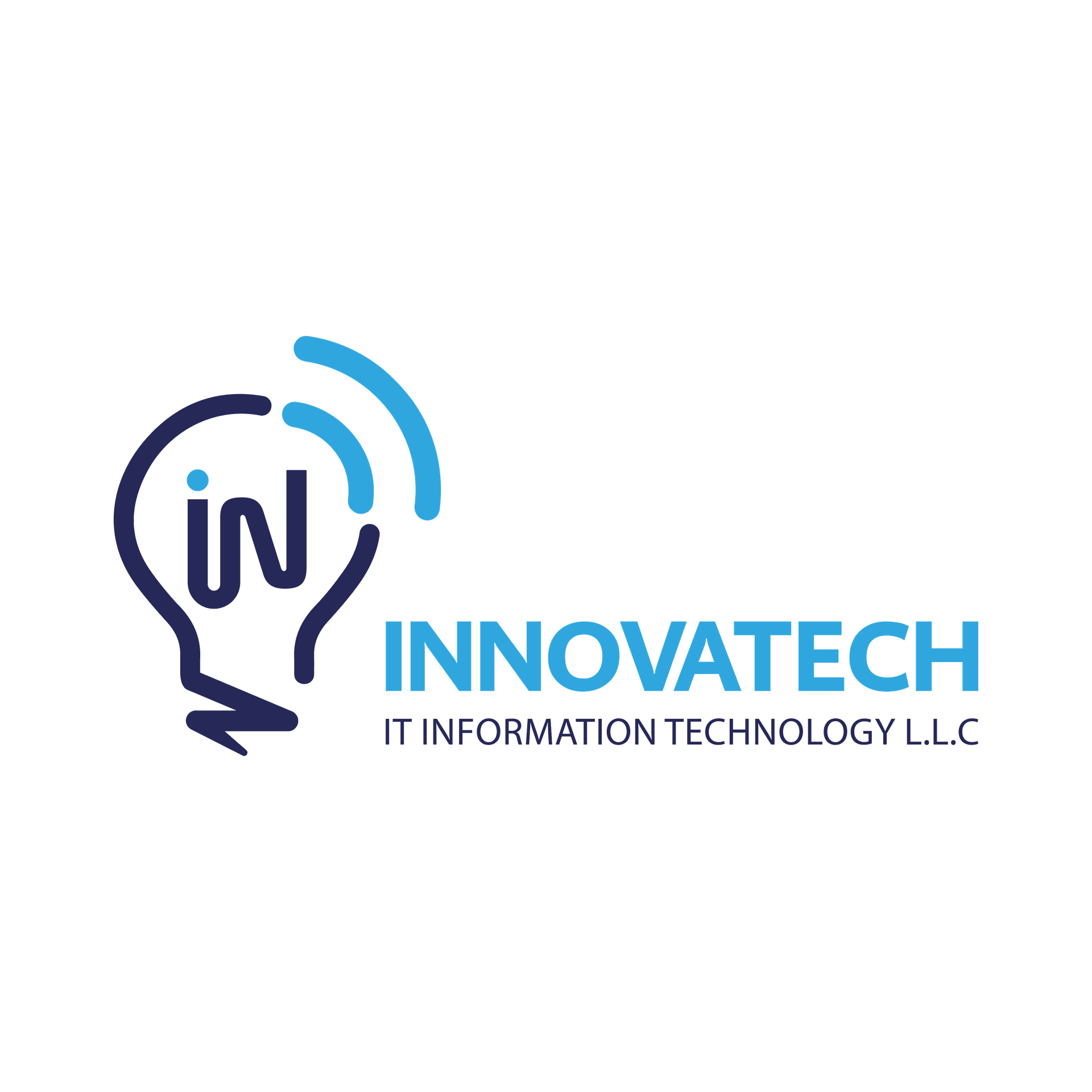 Home | INNOVATECH